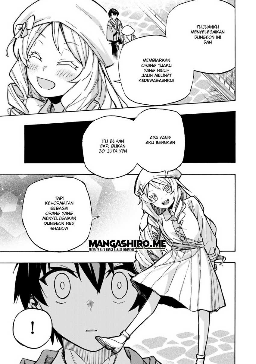 Chapter 3 - halaman 12