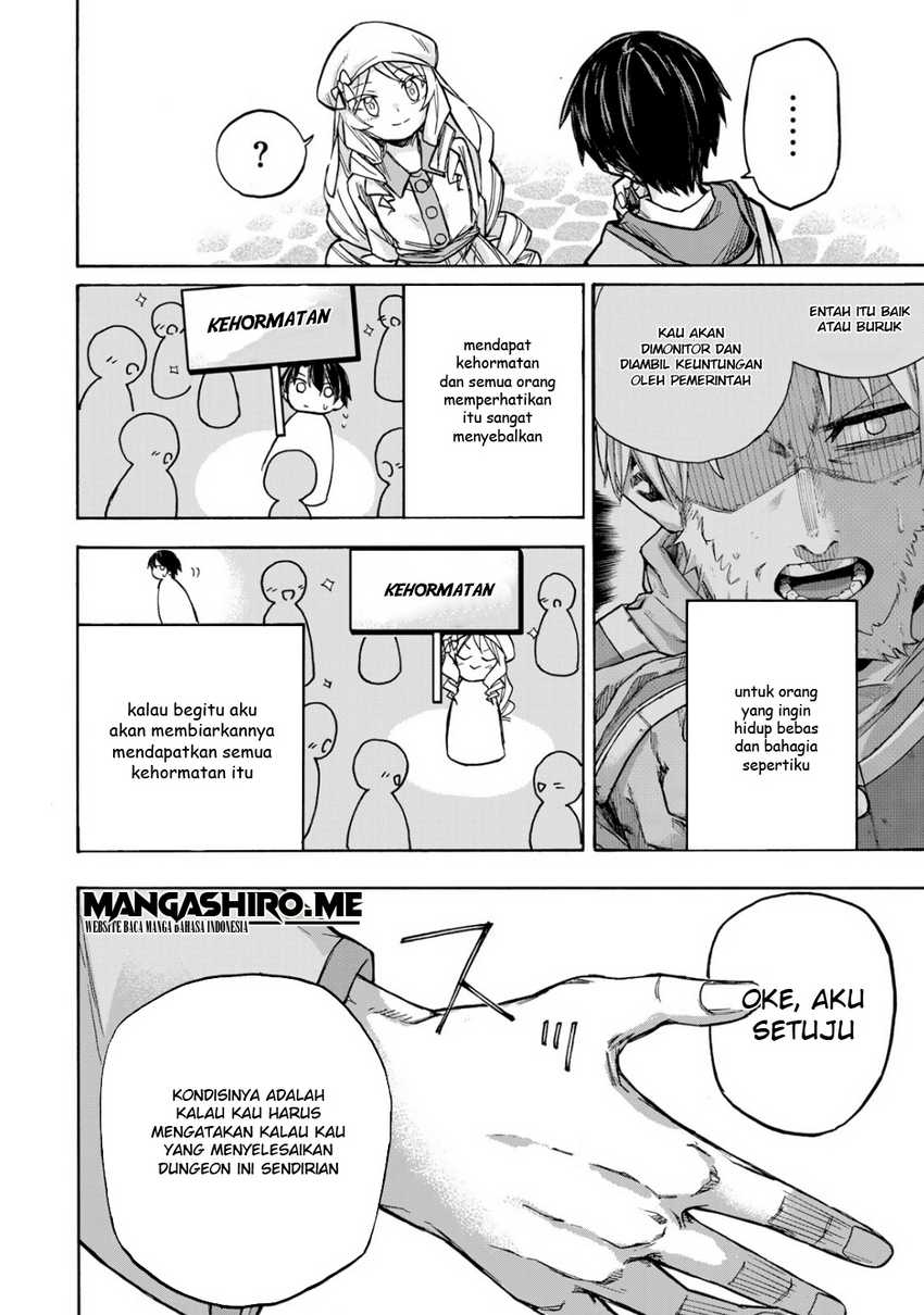 Chapter 3 - halaman 13