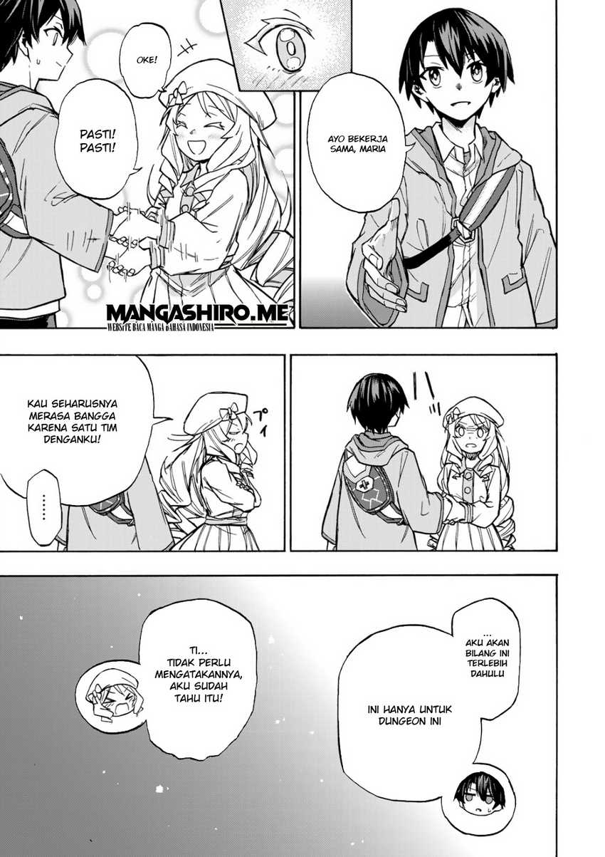 Chapter 3 - halaman 14