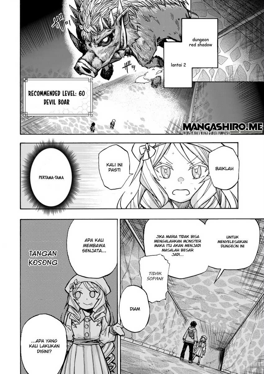 Chapter 3 - halaman 15