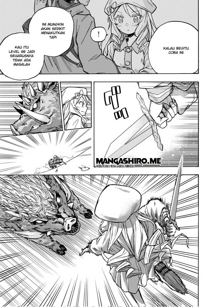 Chapter 3 - halaman 16
