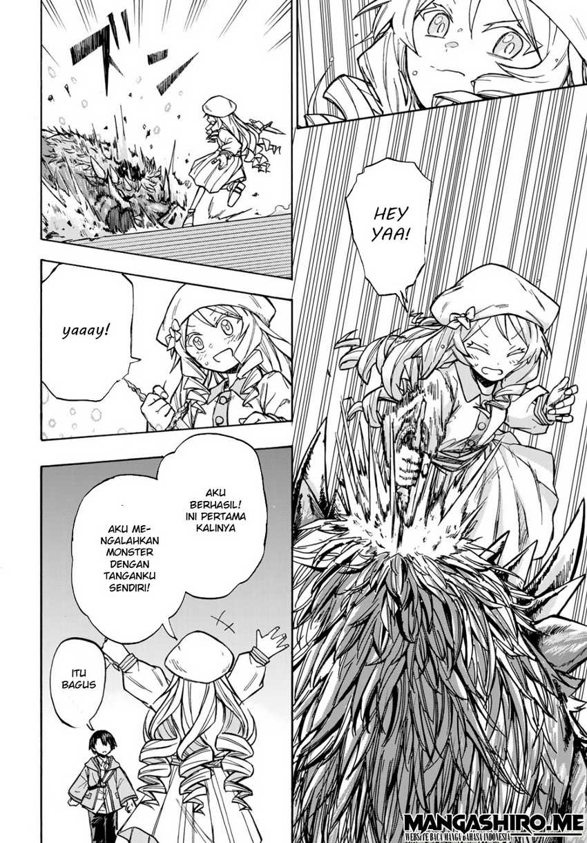 Chapter 3 - halaman 17