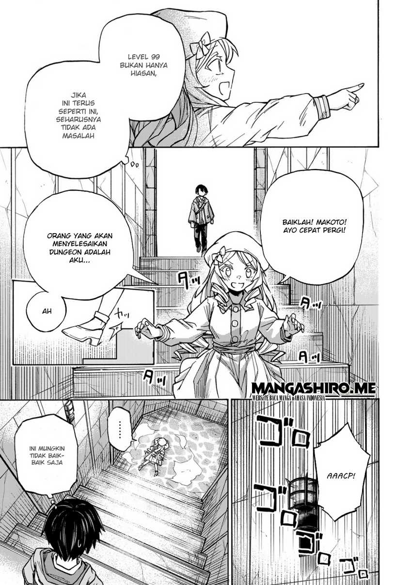 Chapter 3 - halaman 18