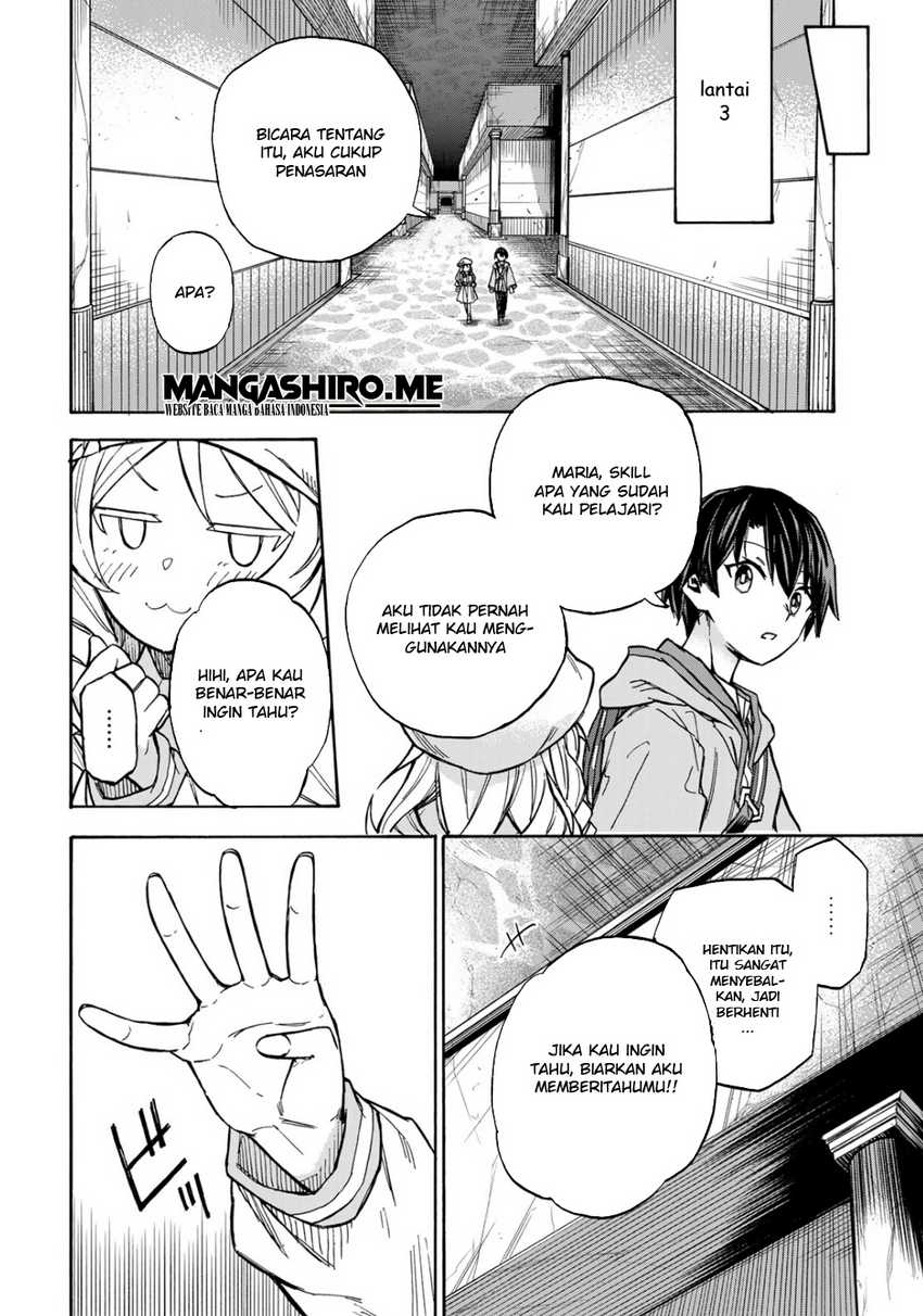 Chapter 3 - halaman 19