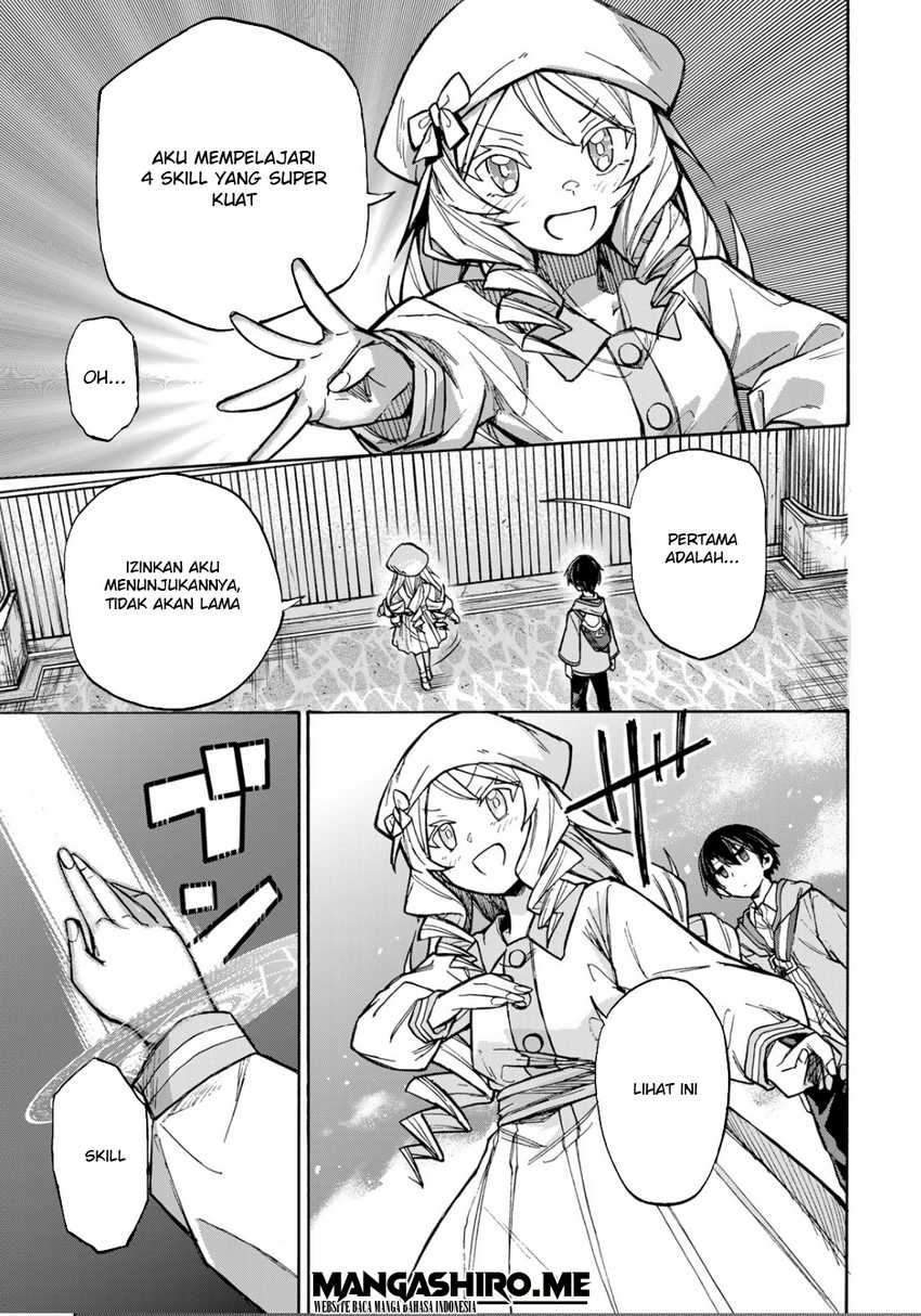 Chapter 3 - halaman 20