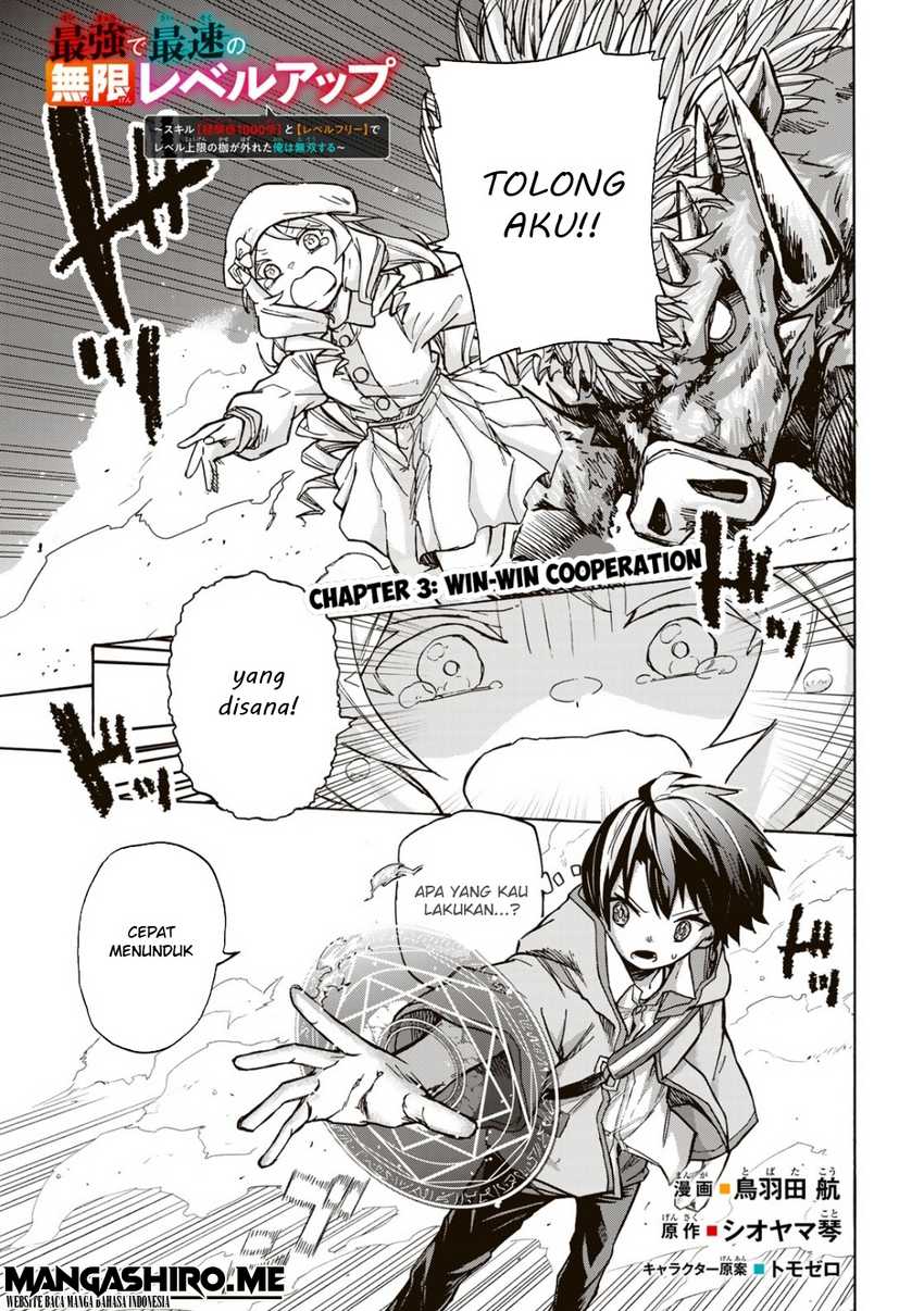 Chapter 3 - halaman 3