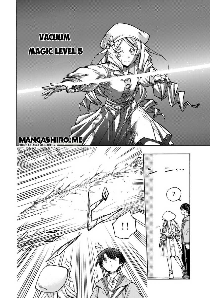 Chapter 3 - halaman 21