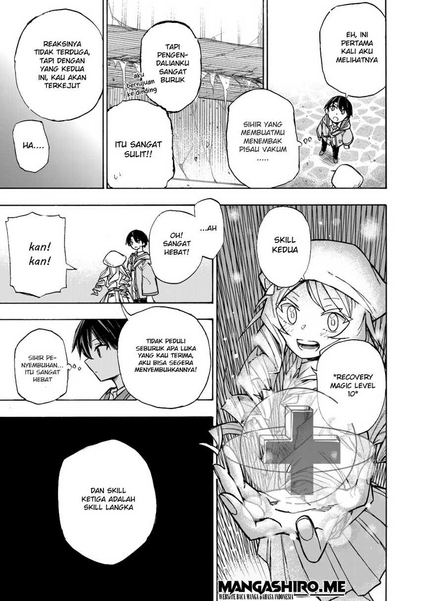 Chapter 3 - halaman 22