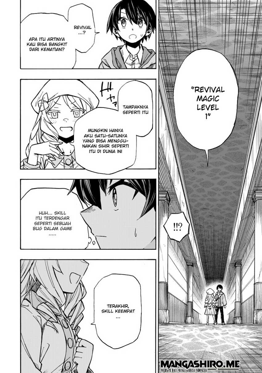 Chapter 3 - halaman 23