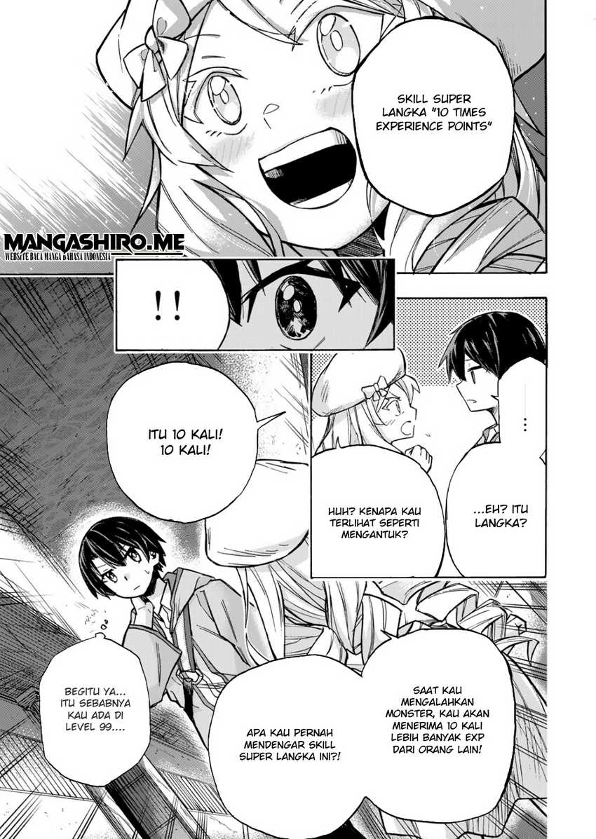 Chapter 3 - halaman 24