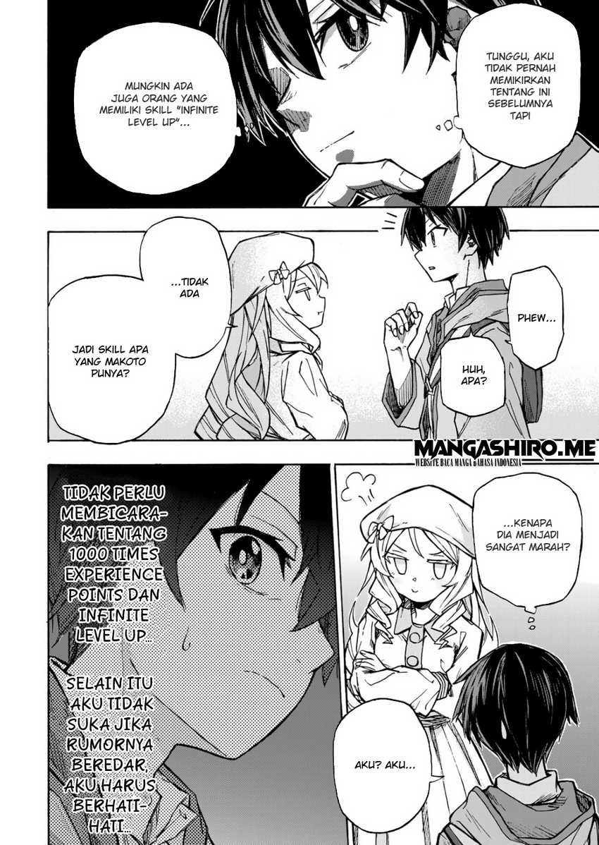 Chapter 3 - halaman 25