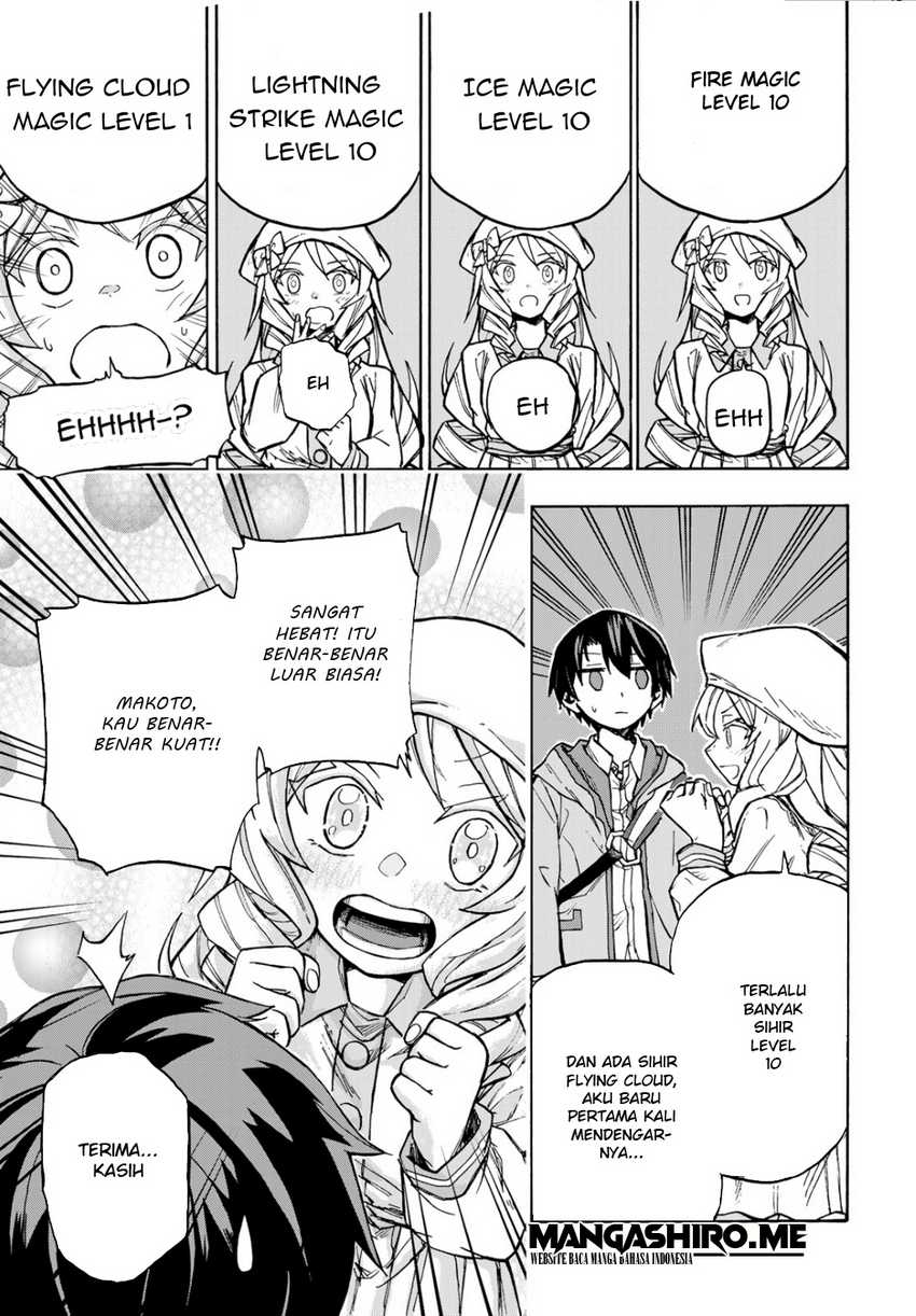 Chapter 3 - halaman 26