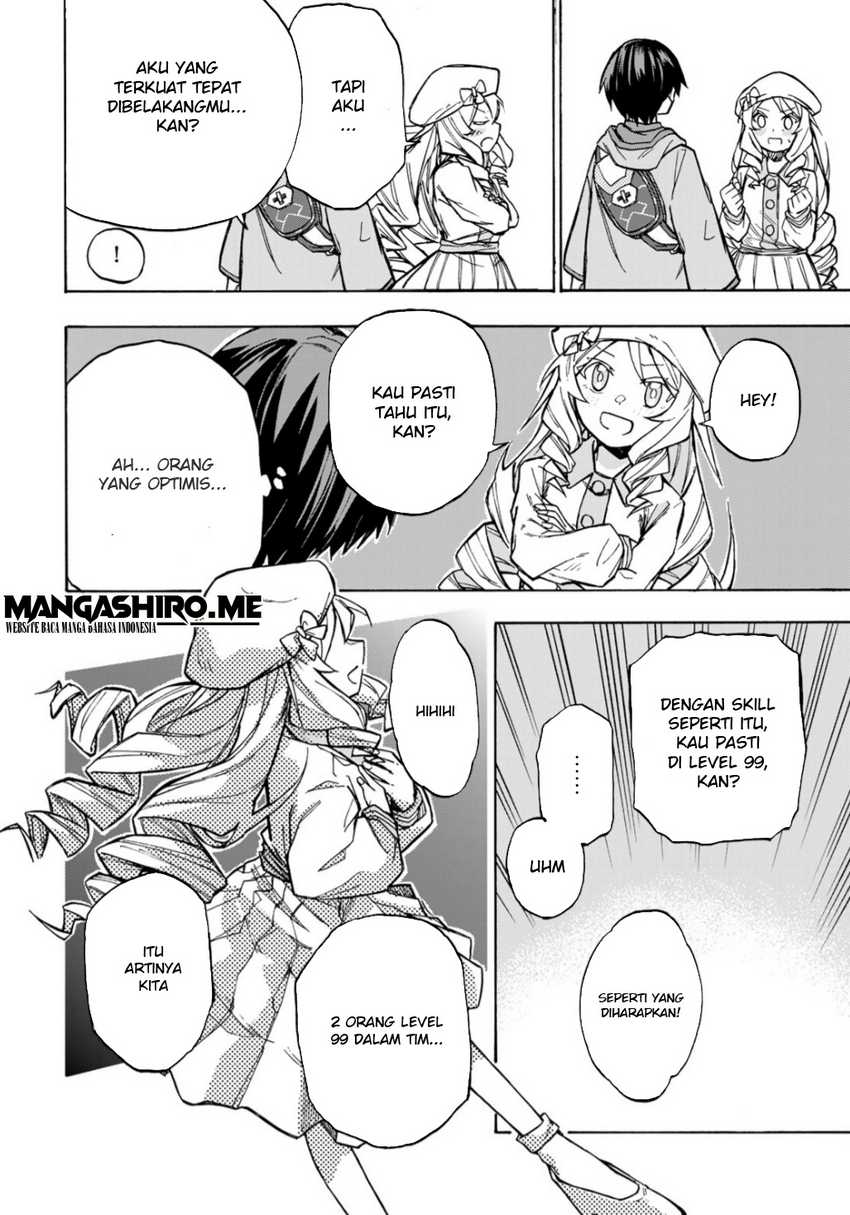 Chapter 3 - halaman 27