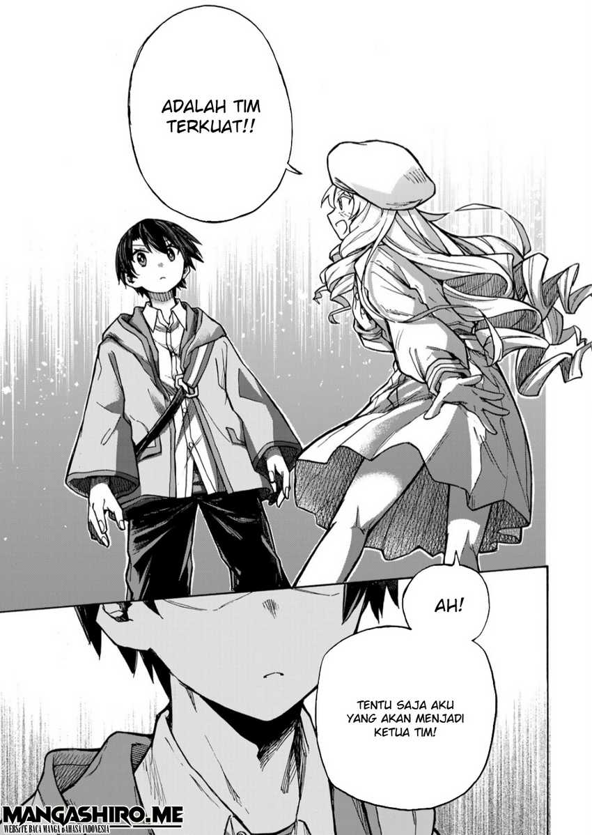Chapter 3 - halaman 28