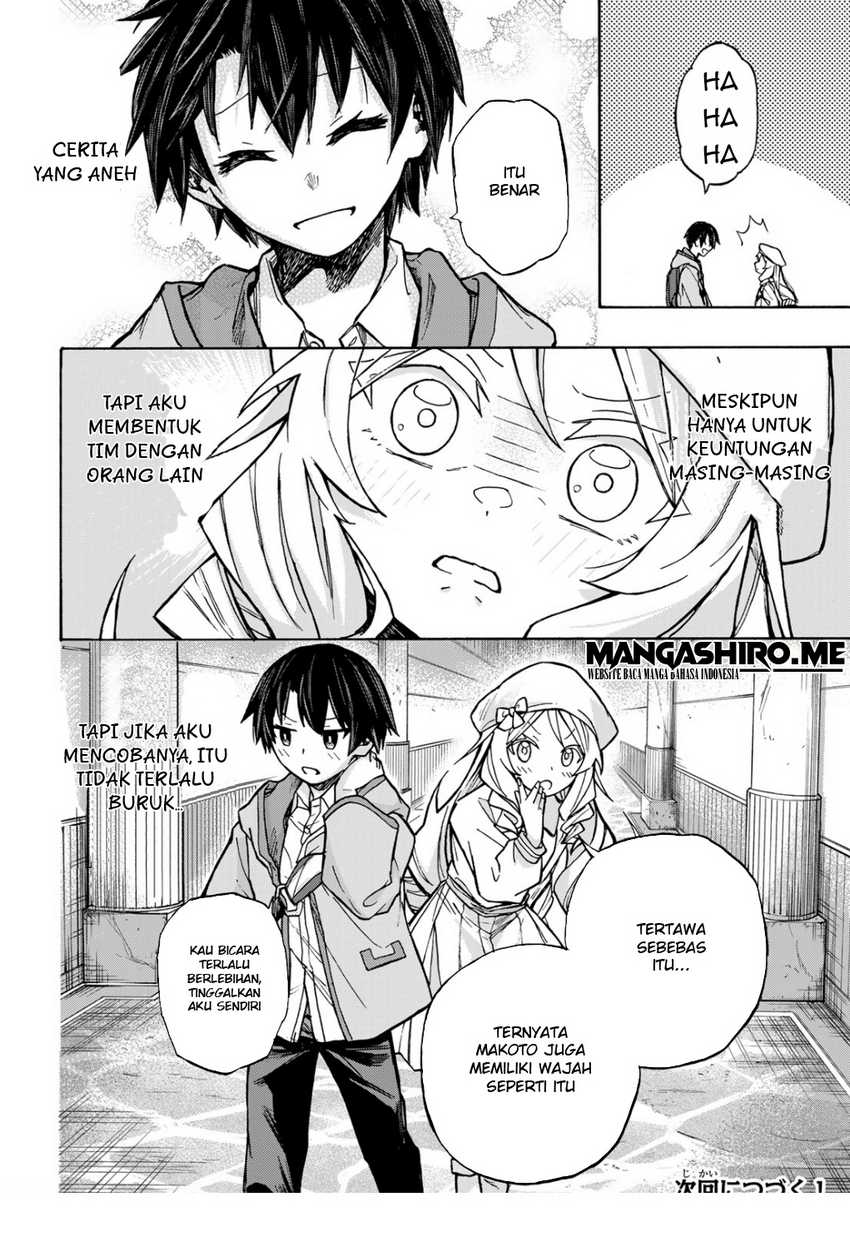 Chapter 3 - halaman 29