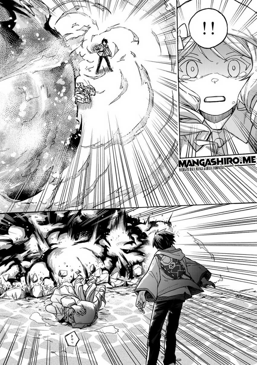 Chapter 3 - halaman 4