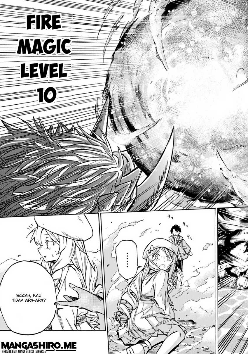 Chapter 3 - halaman 6