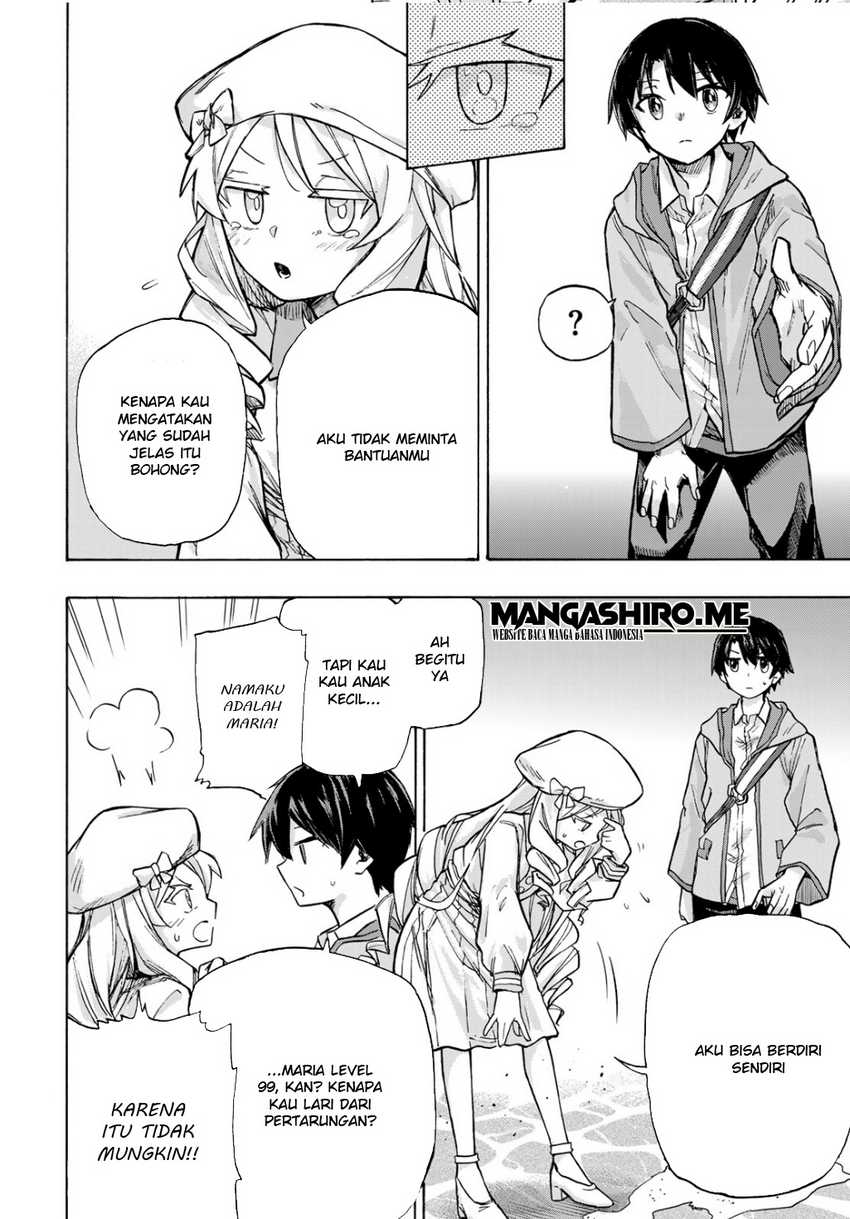 Chapter 3 - halaman 7