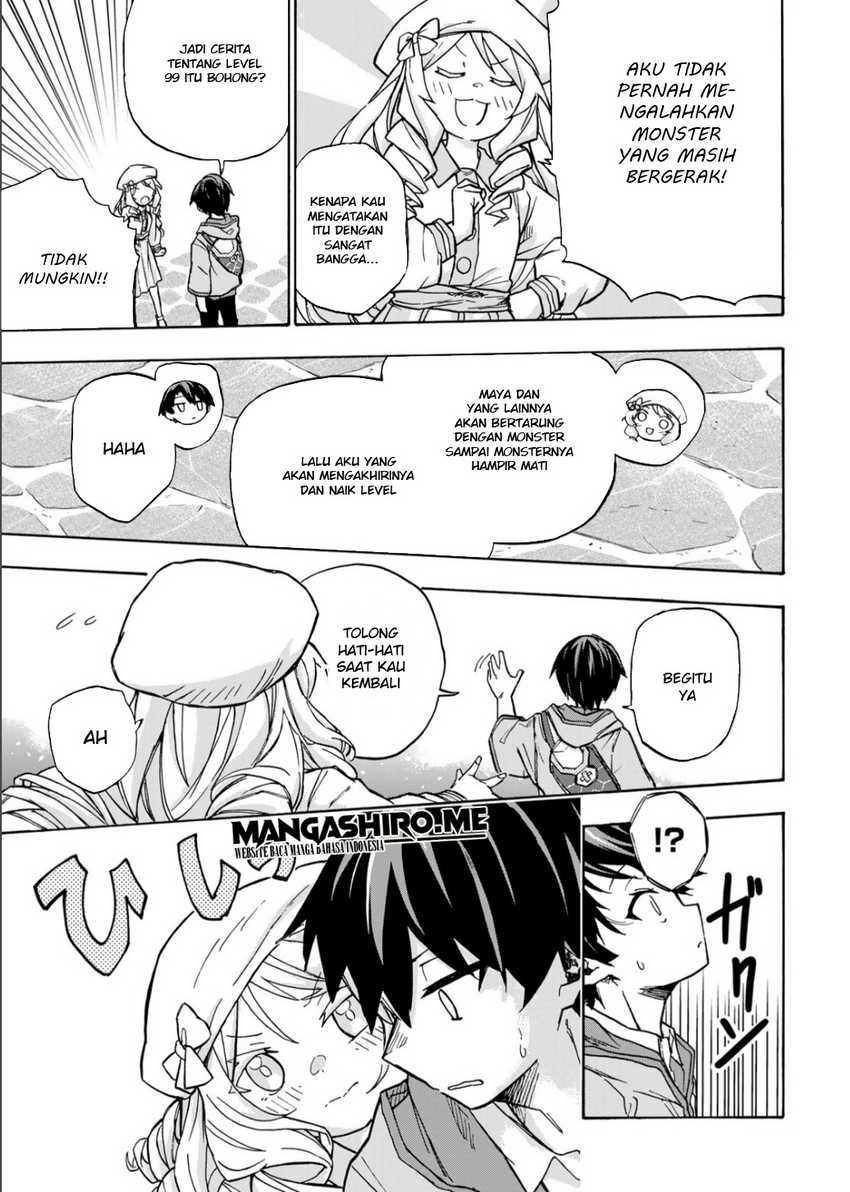 Chapter 3 - halaman 8