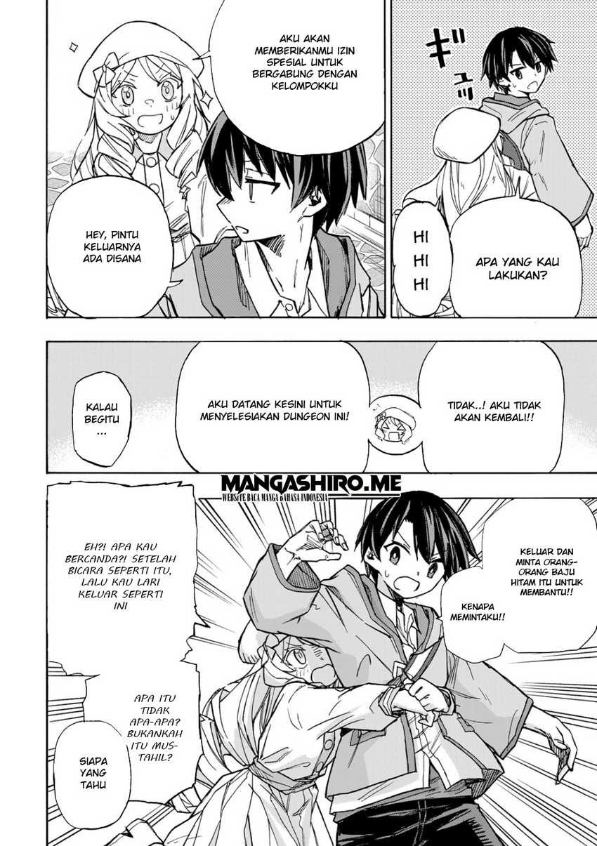 Chapter 3 - halaman 9
