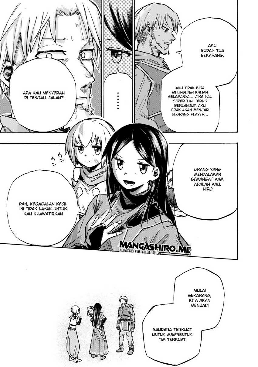 Chapter 2 - halaman 12