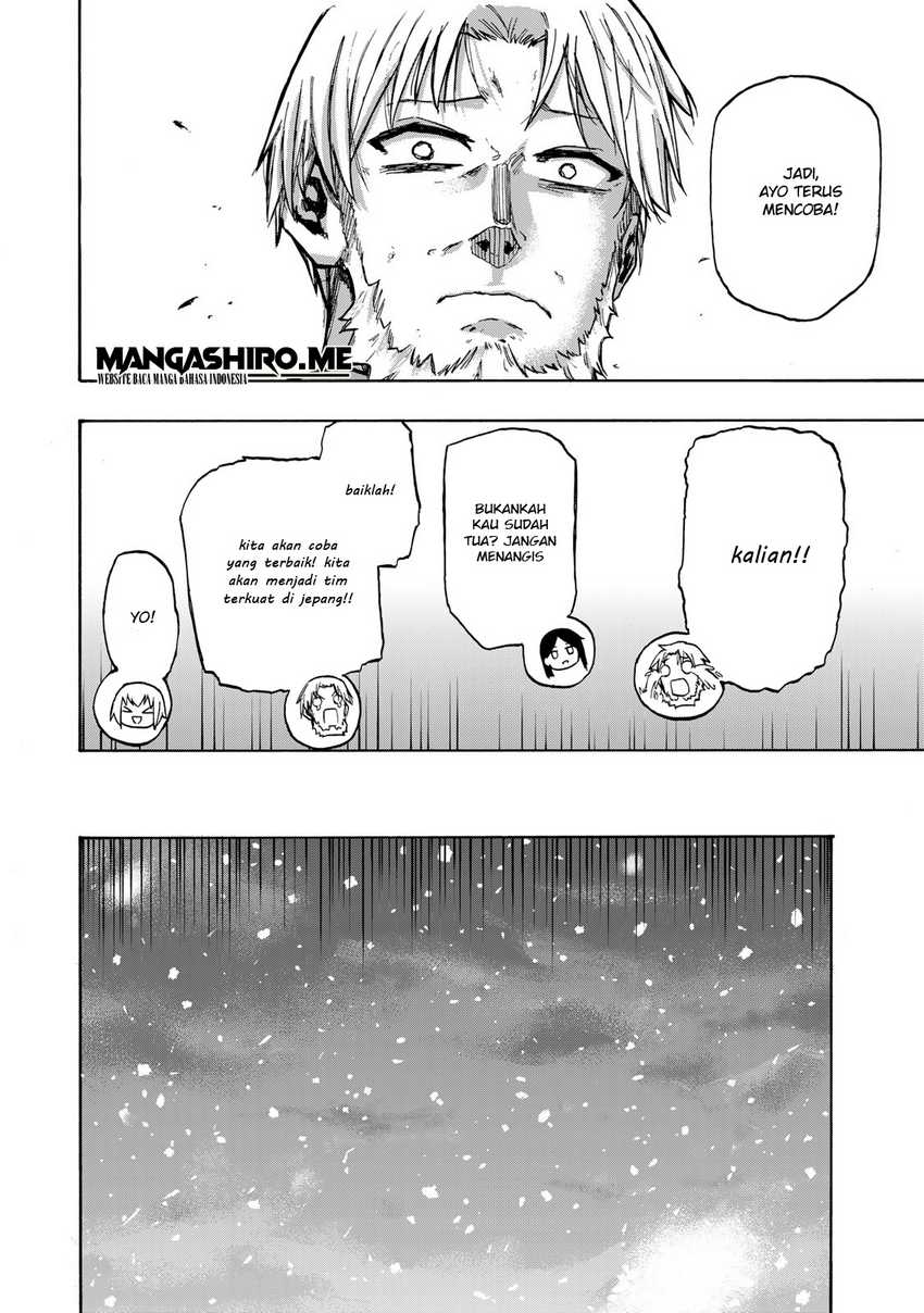 Chapter 2 - halaman 13