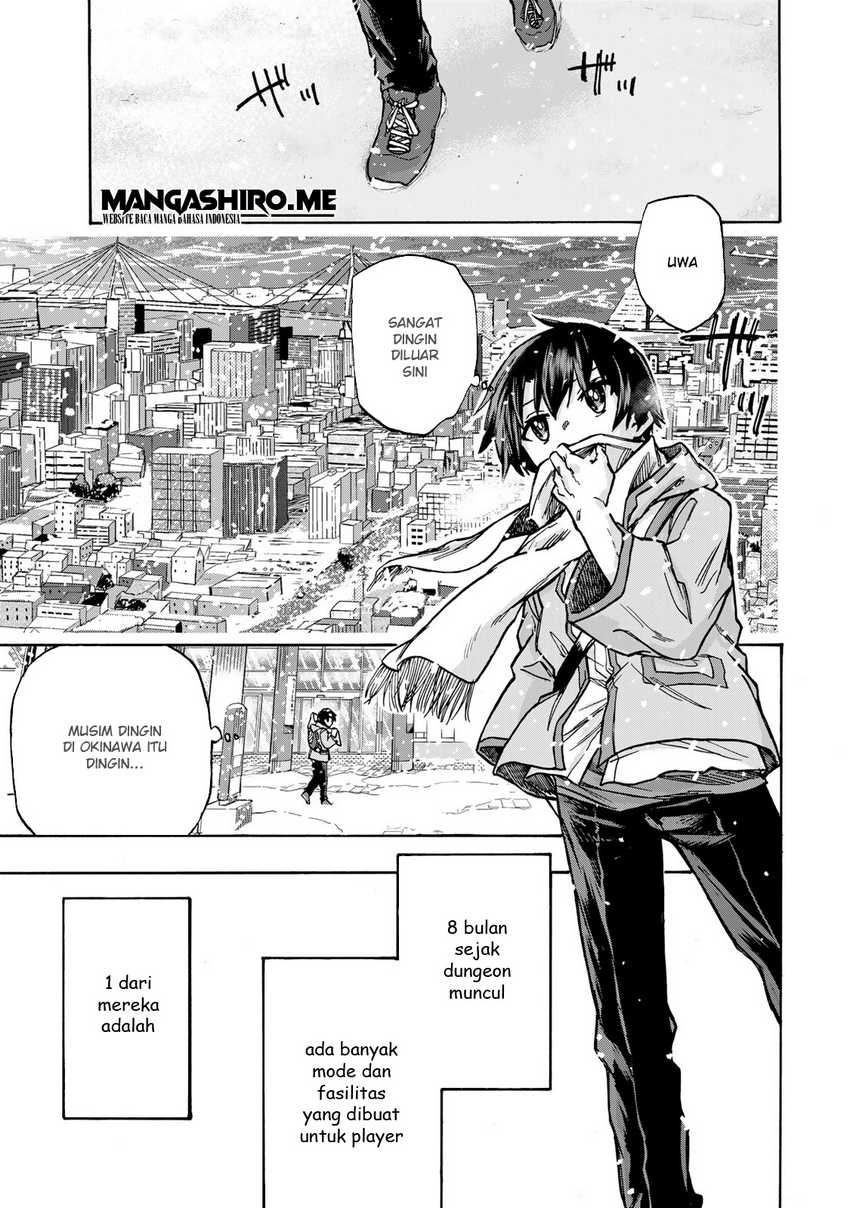 Chapter 2 - halaman 14