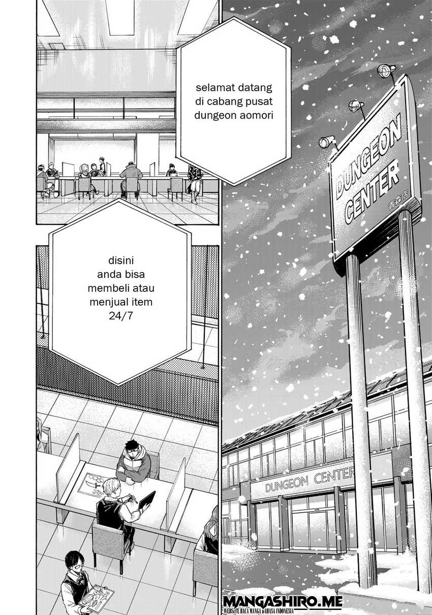 Chapter 2 - halaman 15