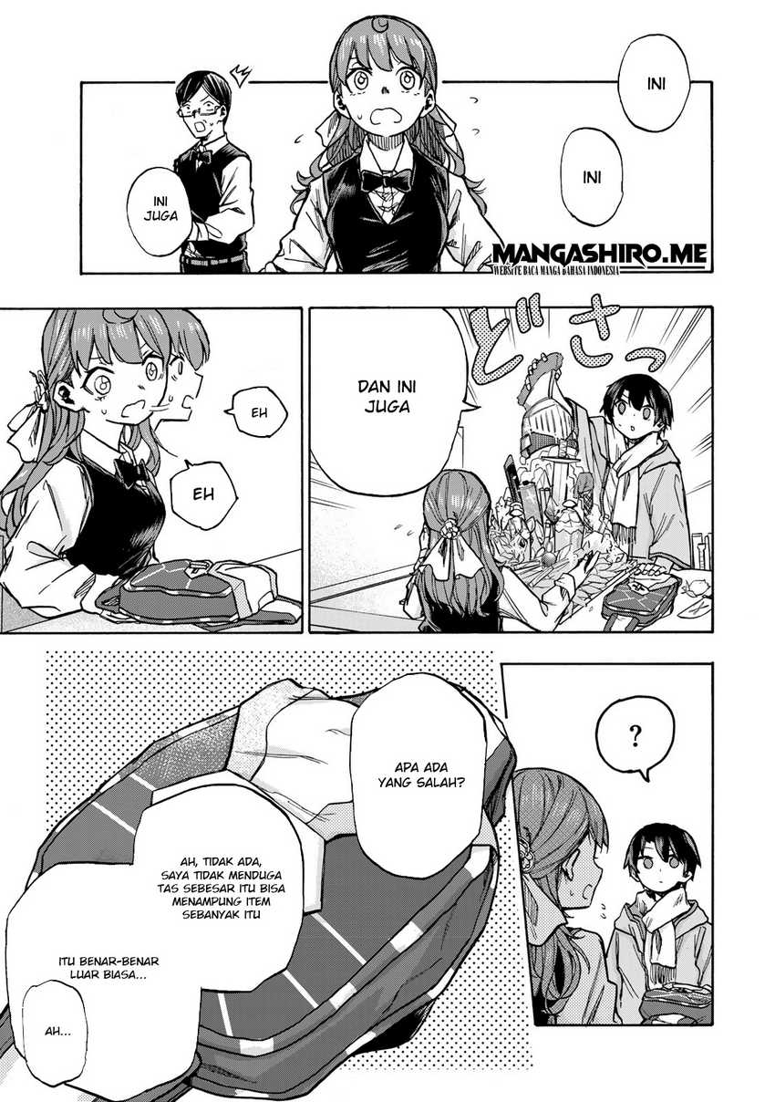 Chapter 2 - halaman 16