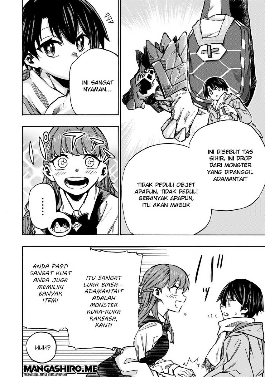 Chapter 2 - halaman 17