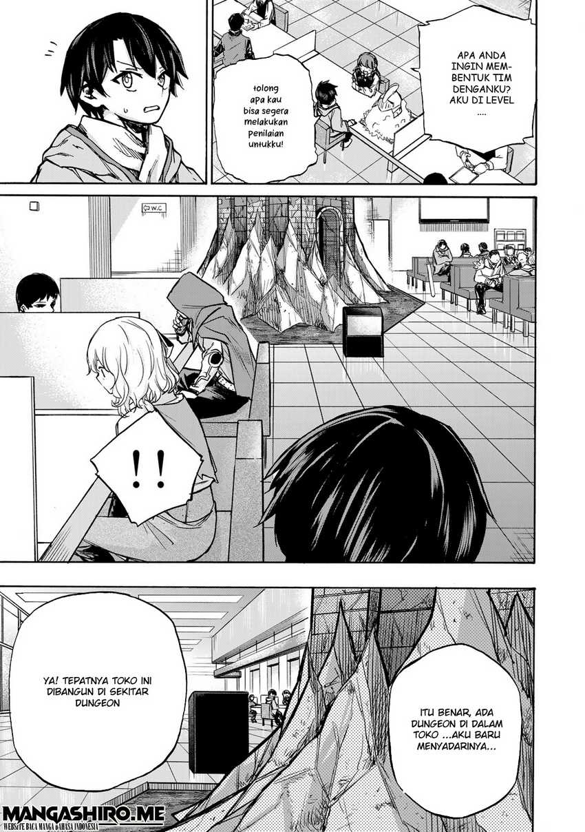 Chapter 2 - halaman 18