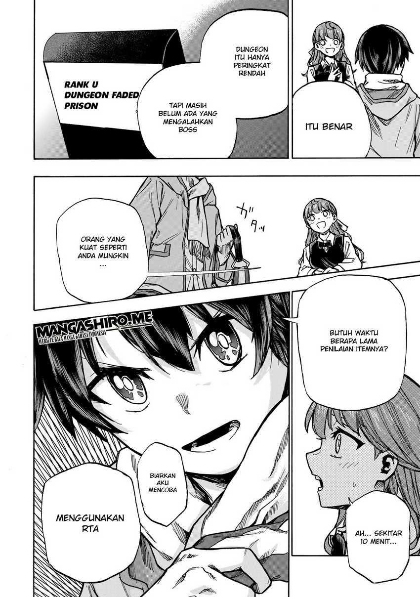Chapter 2 - halaman 19
