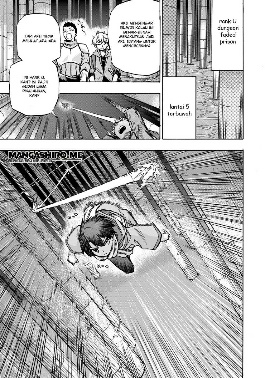 Chapter 2 - halaman 20