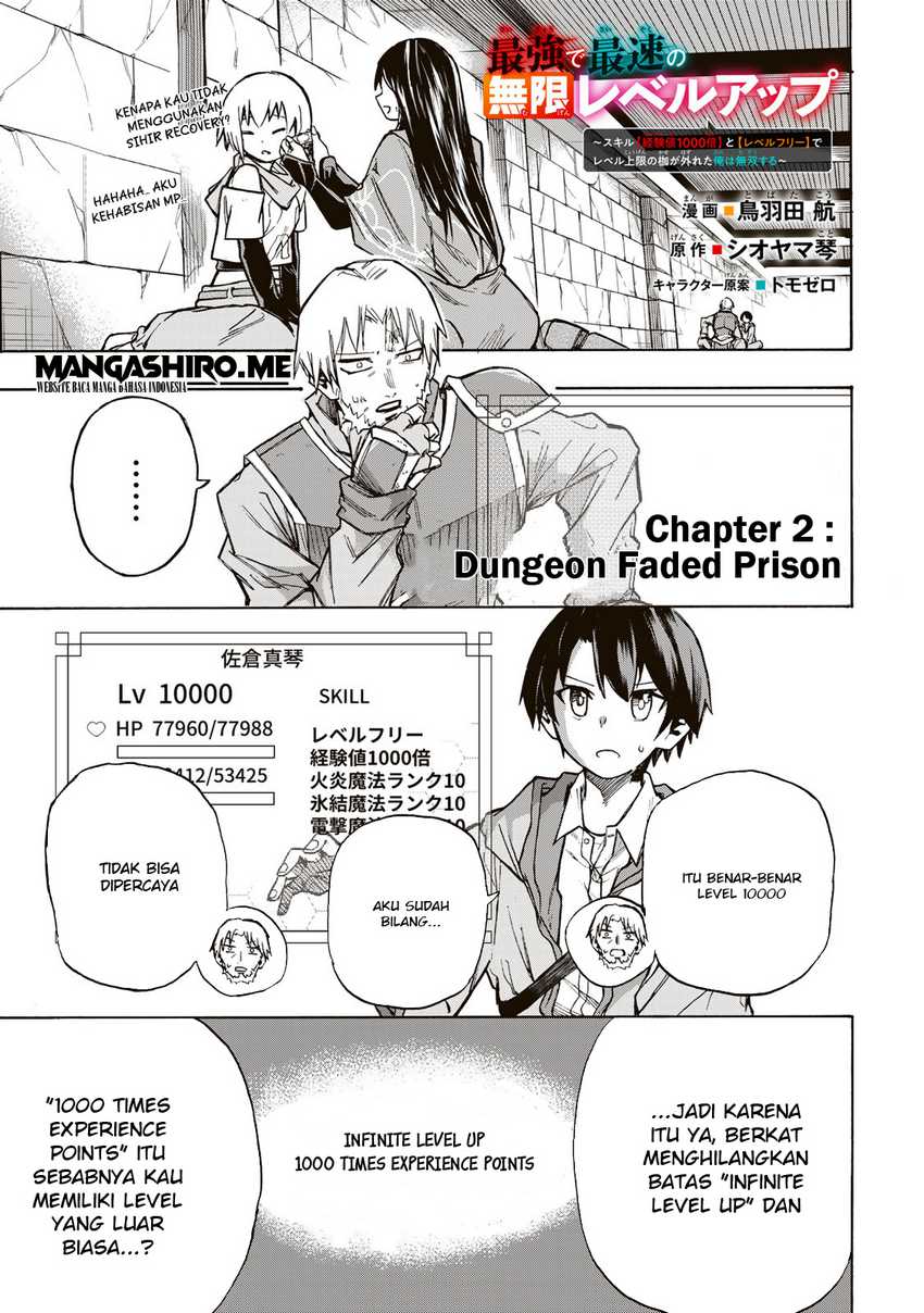 Chapter 2 - halaman 3