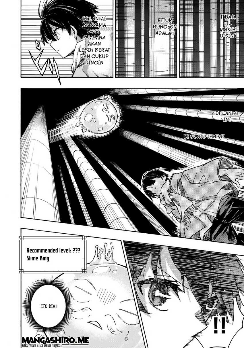 Chapter 2 - halaman 21