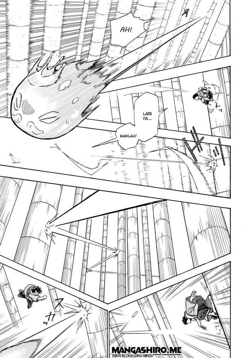 Chapter 2 - halaman 22