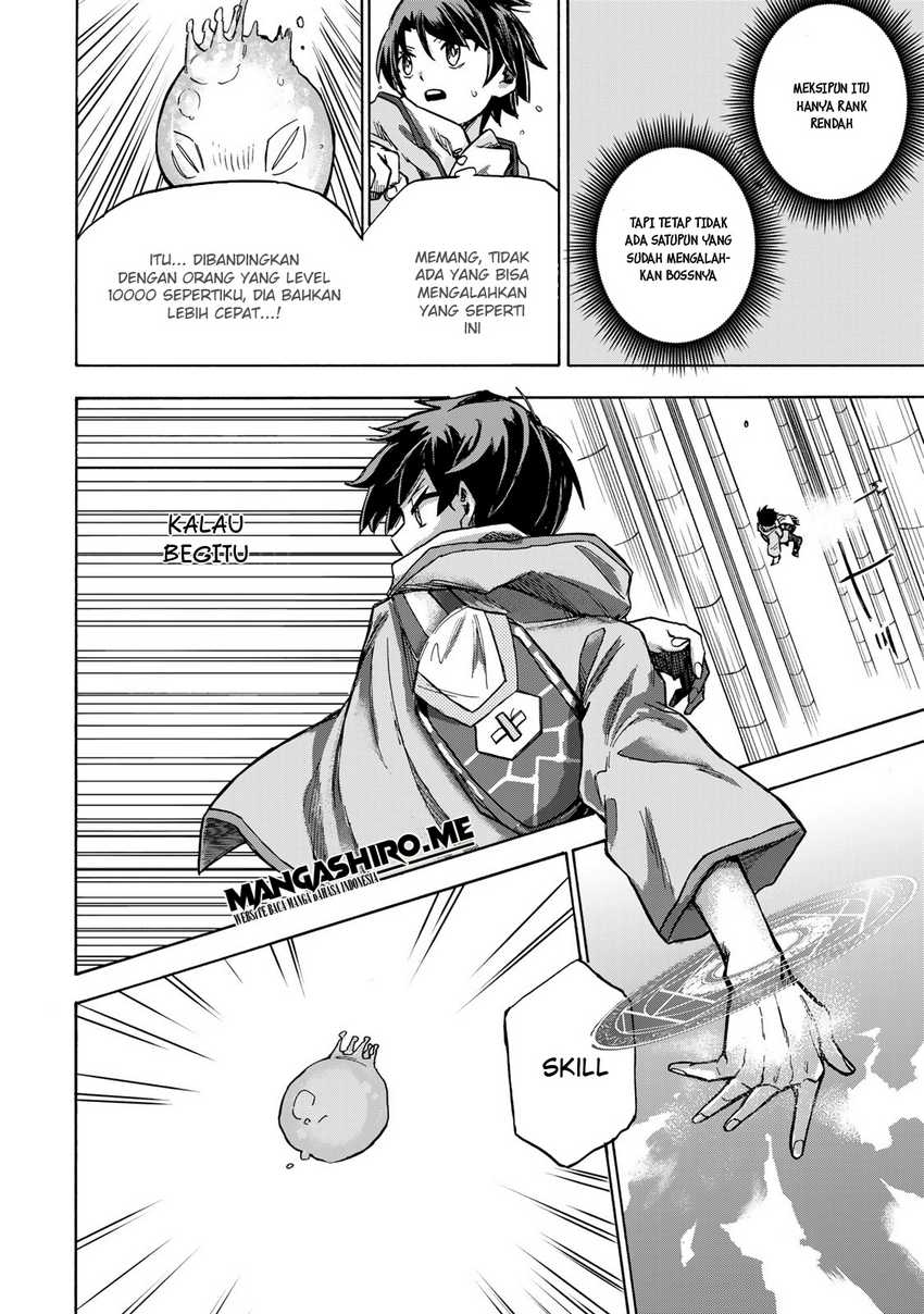 Chapter 2 - halaman 24