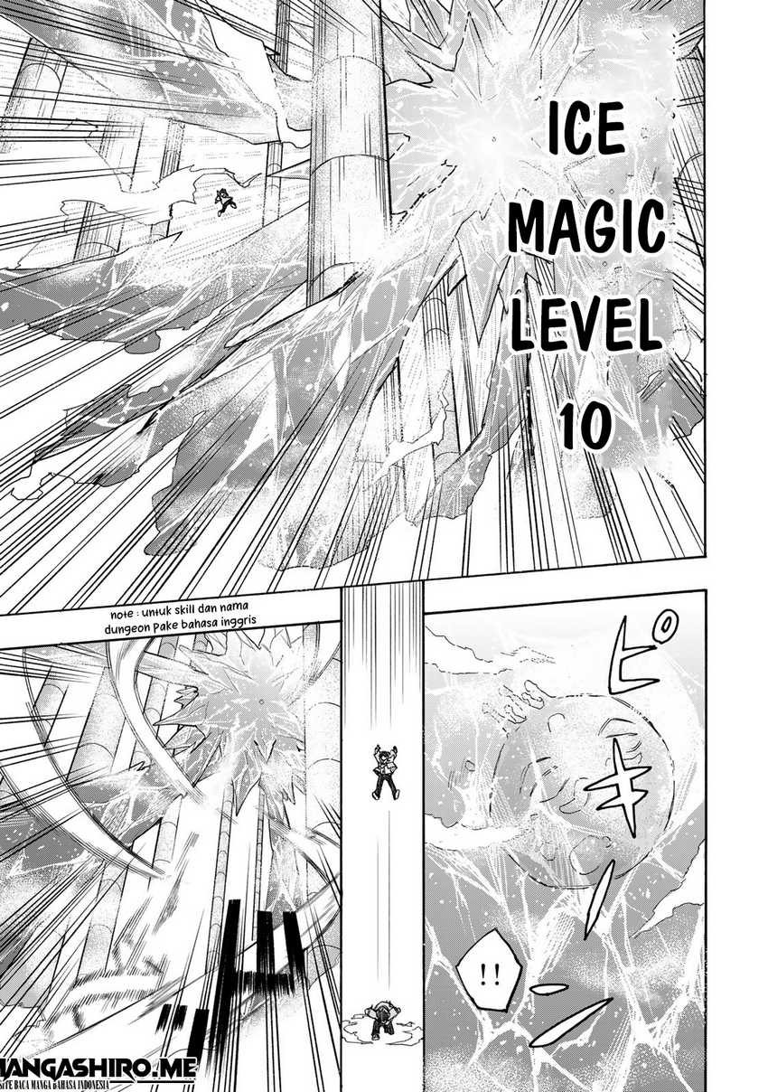 Chapter 2 - halaman 25