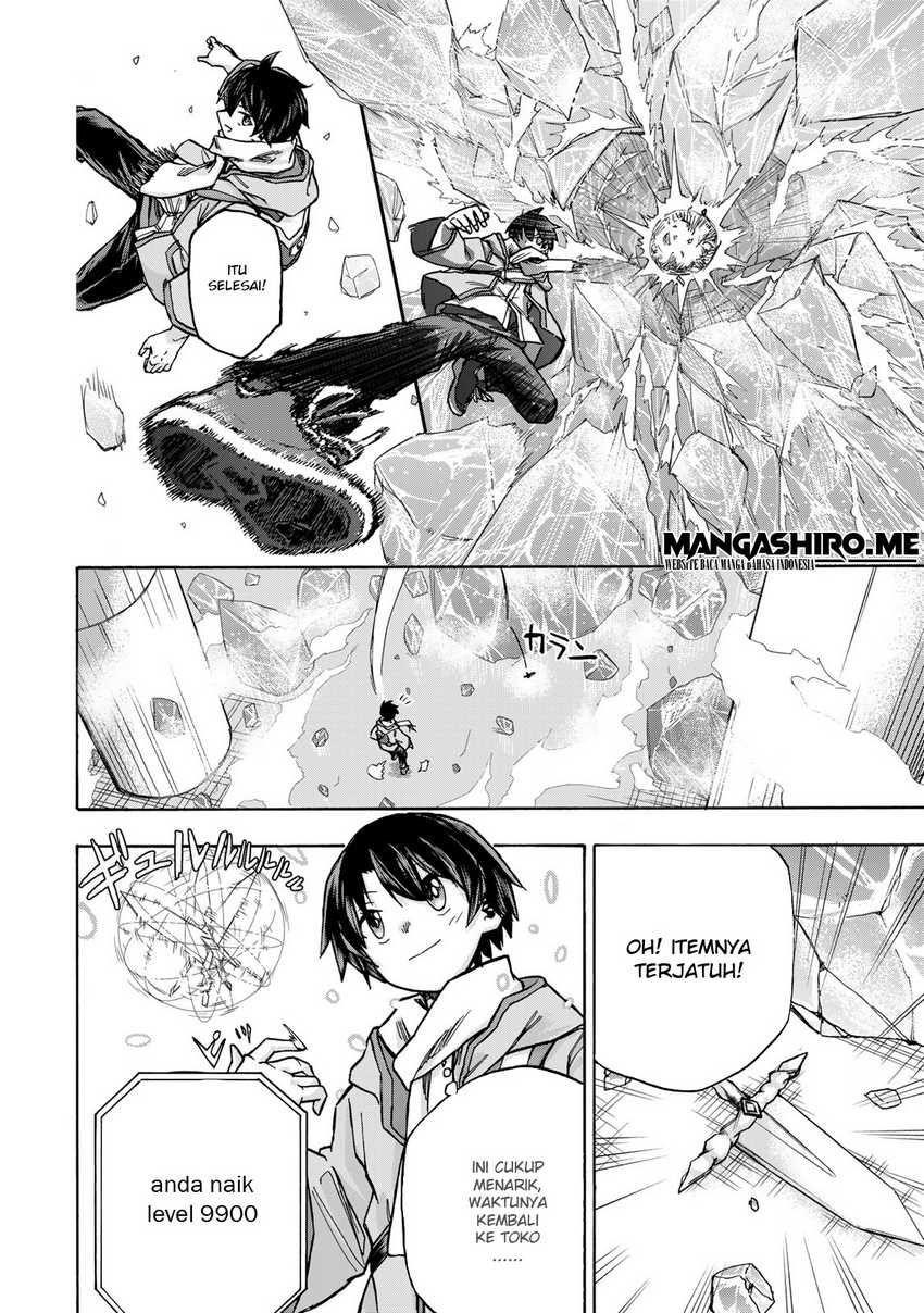 Chapter 2 - halaman 26