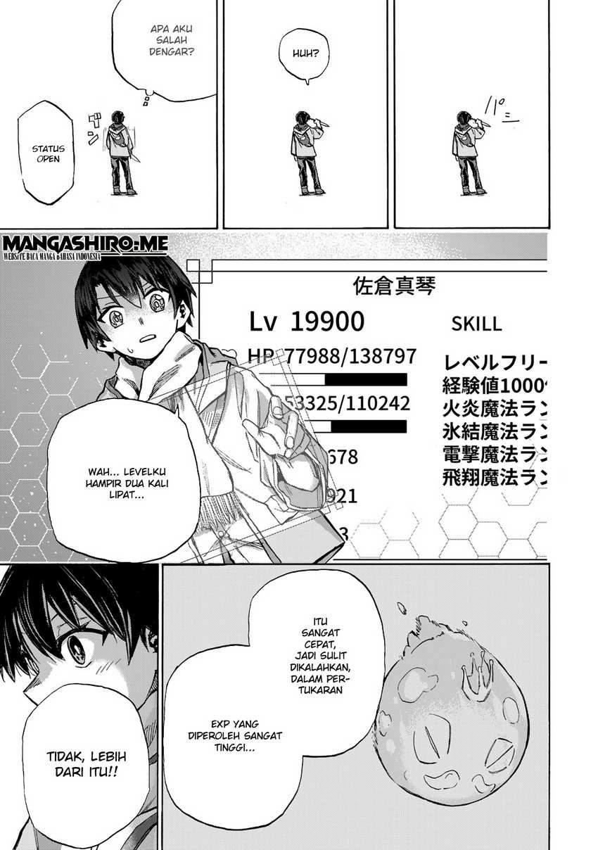 Chapter 2 - halaman 27