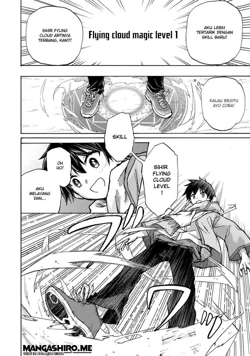 Chapter 2 - halaman 28