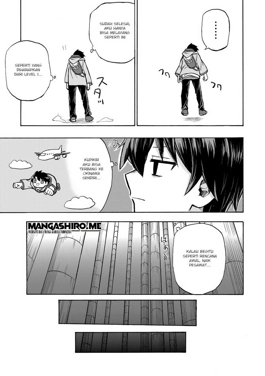 Chapter 2 - halaman 29