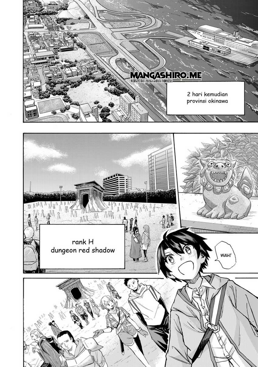 Chapter 2 - halaman 30