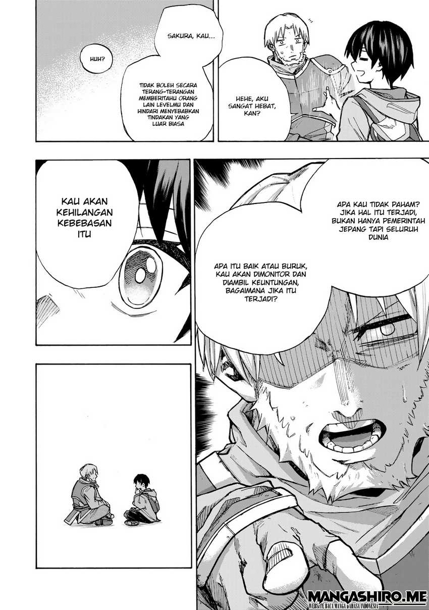 Chapter 2 - halaman 4