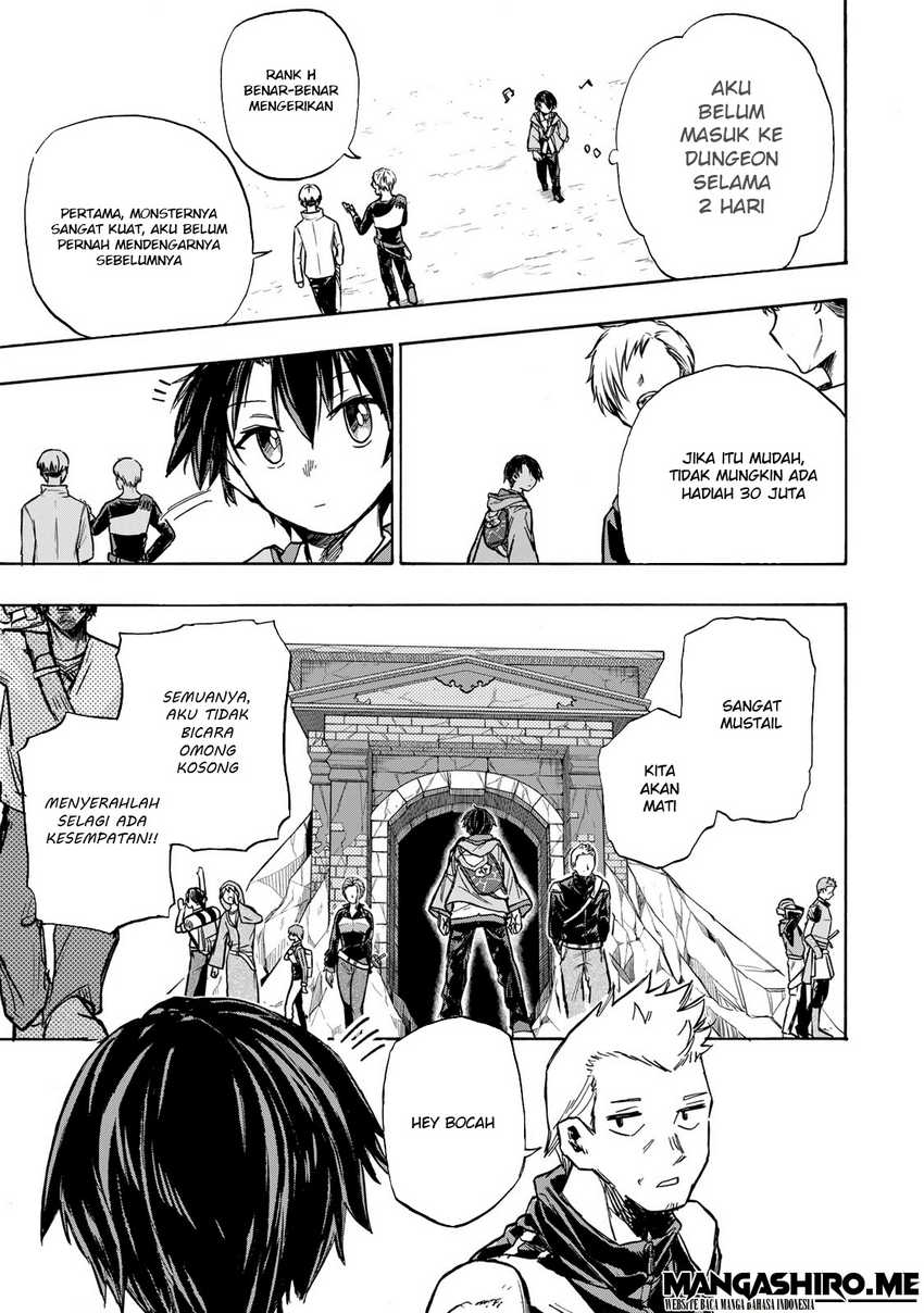 Chapter 2 - halaman 31