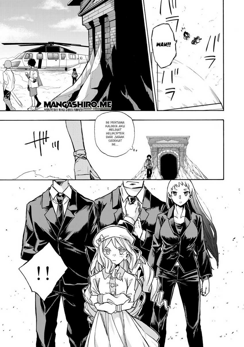 Chapter 2 - halaman 33