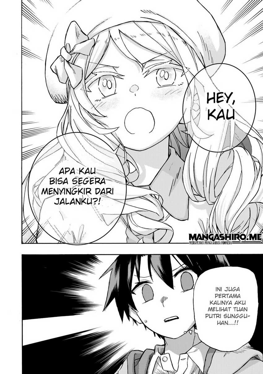 Chapter 2 - halaman 34