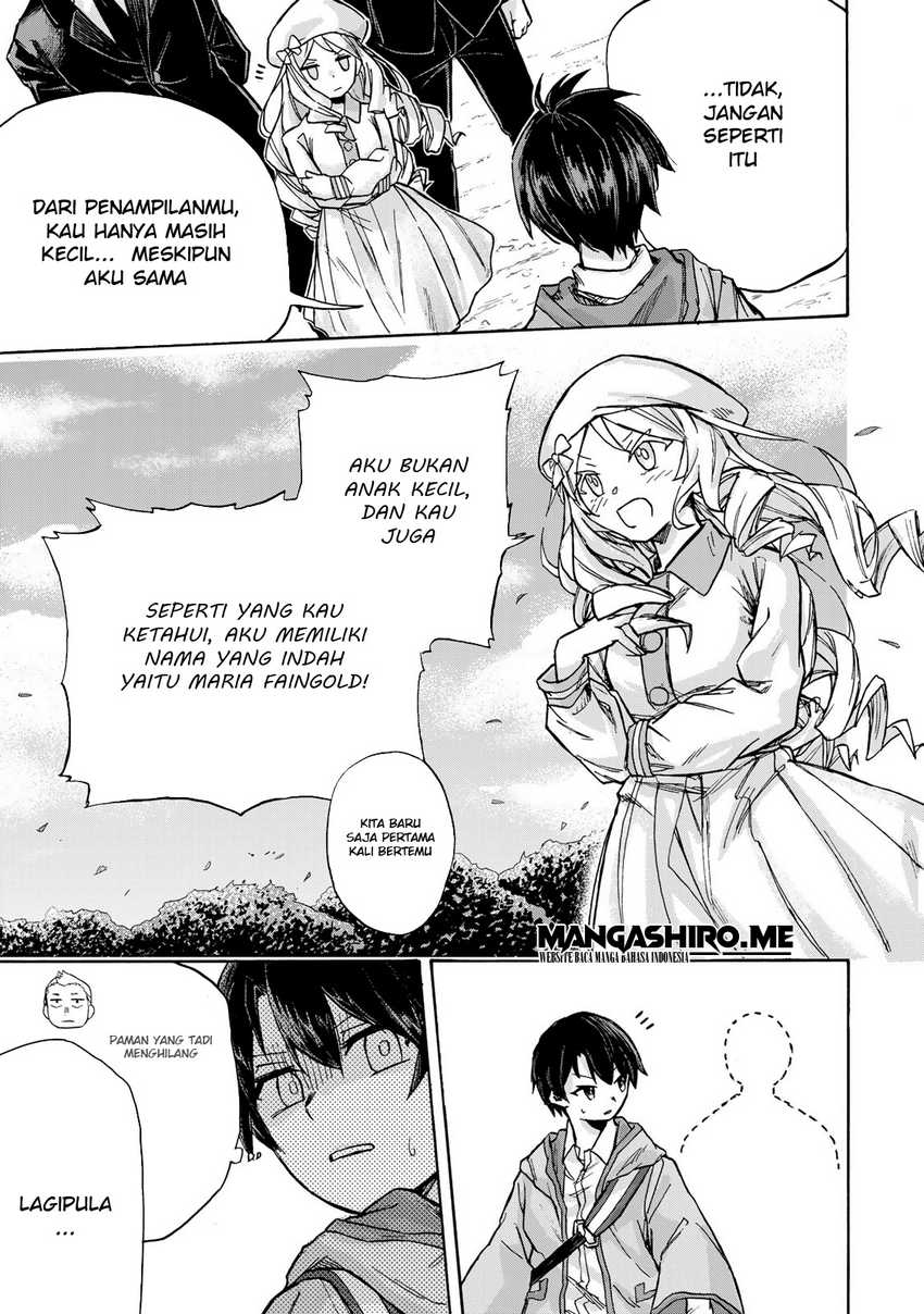 Chapter 2 - halaman 35