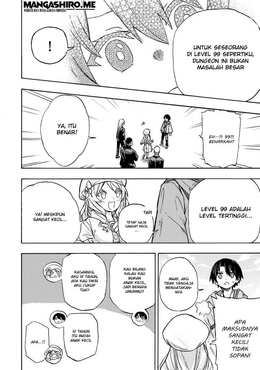 Chapter 2 - halaman 36