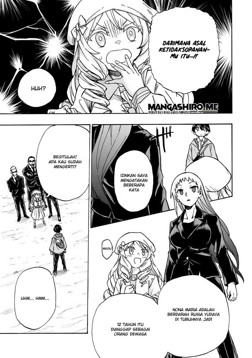 Chapter 2 - halaman 37